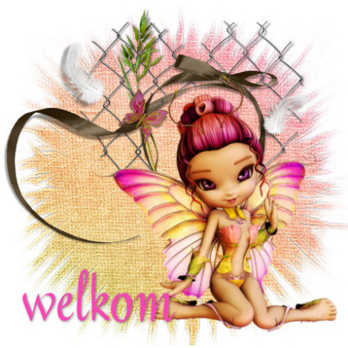 welkom+sweet+lilibel.jpg